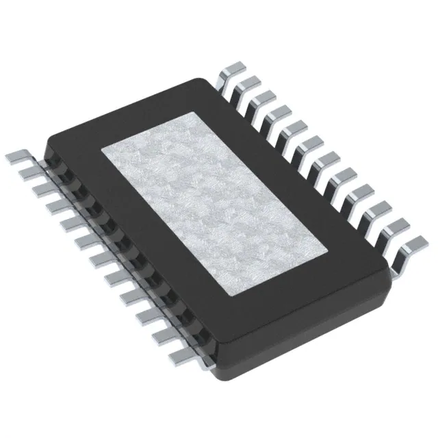 L9001-TR