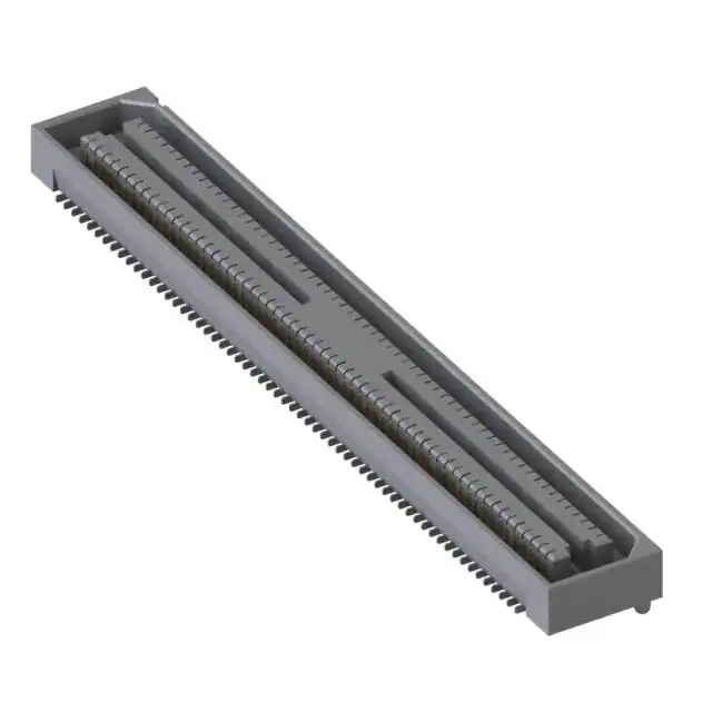 SAM13464TR