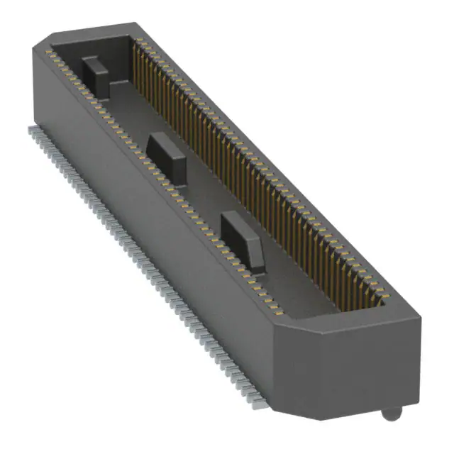 SAM10940