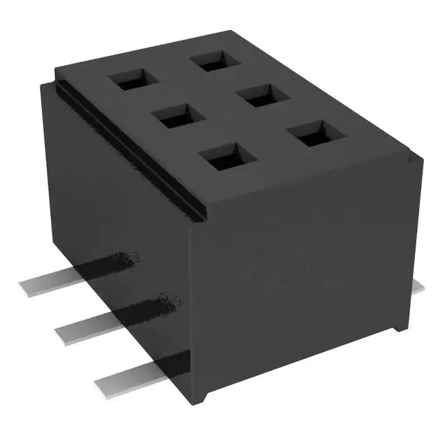 SAM13368TR