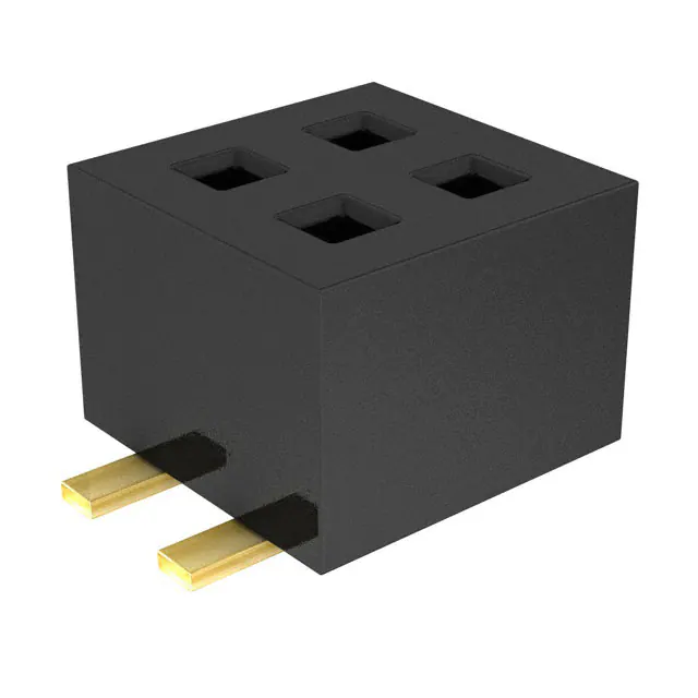 SAM13362TR