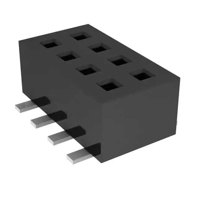 SAM10976