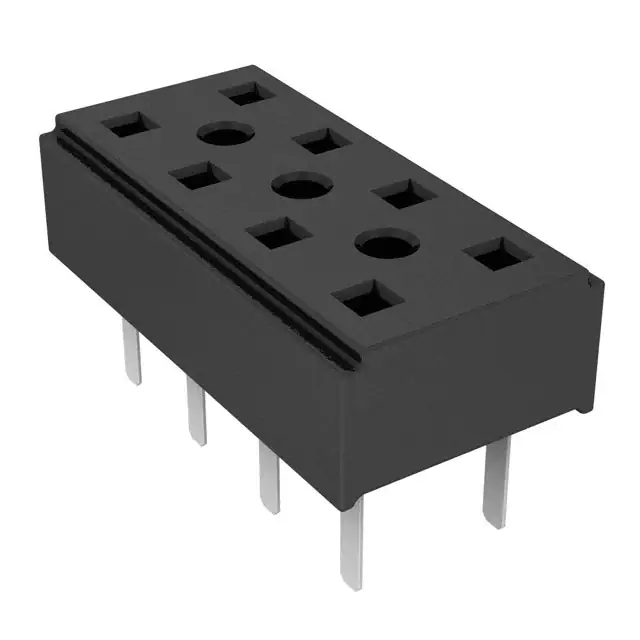 SAM1164-04