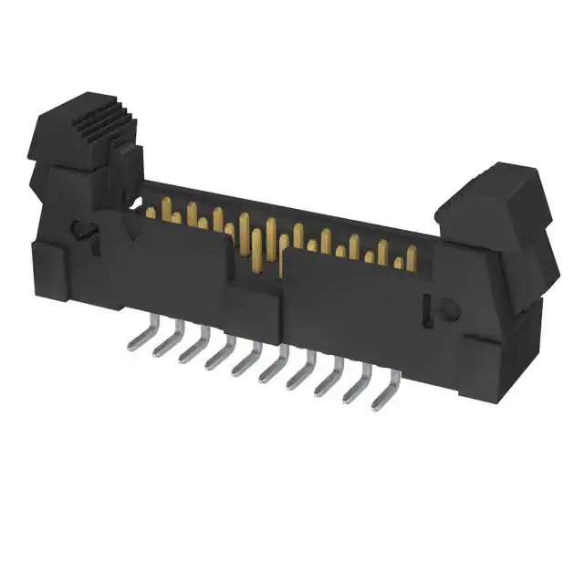 SAM13486TR