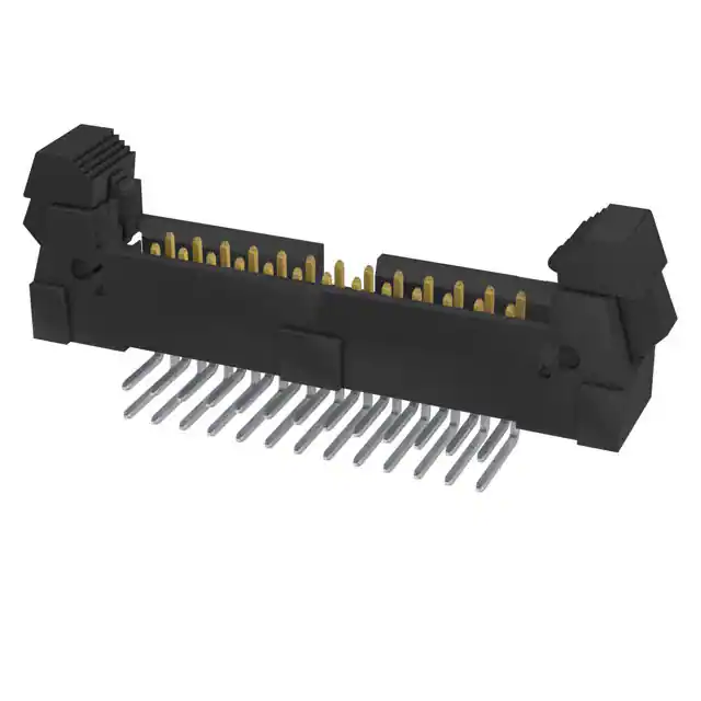 SAM11052