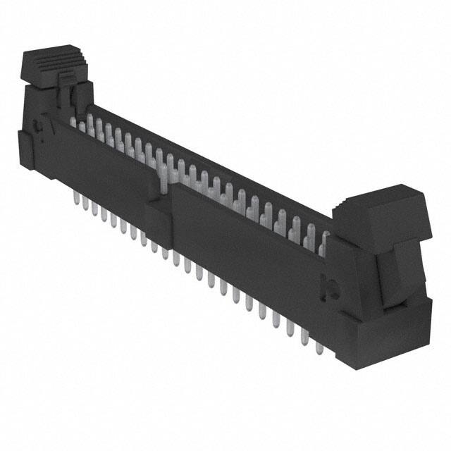 EHT-122-01-TM