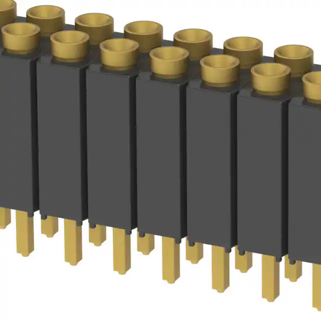 ESD-129-G-23