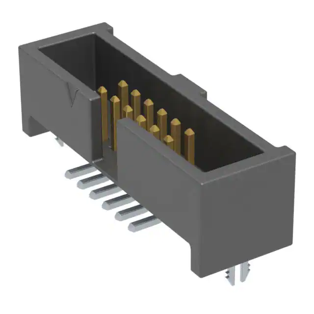 SAM13071