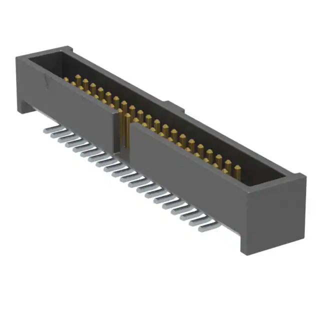 SAM11069