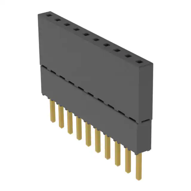SAM11097