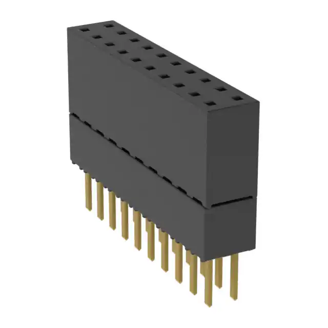 SAM11131