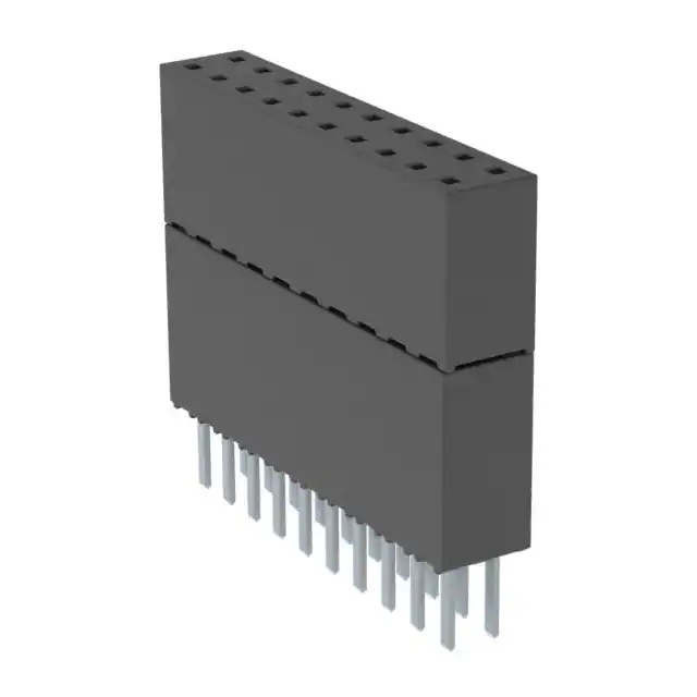SAM11132