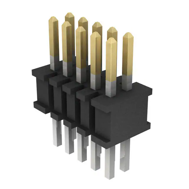 SAM9430
