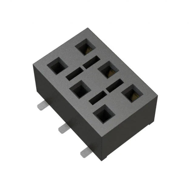 SAM13984TR