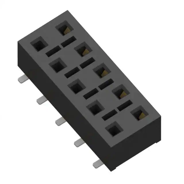 SAM13997TR