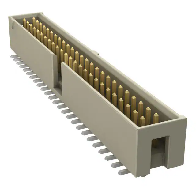 SAM9522