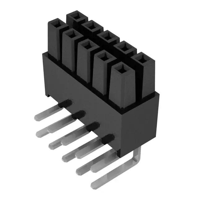 SAM9620