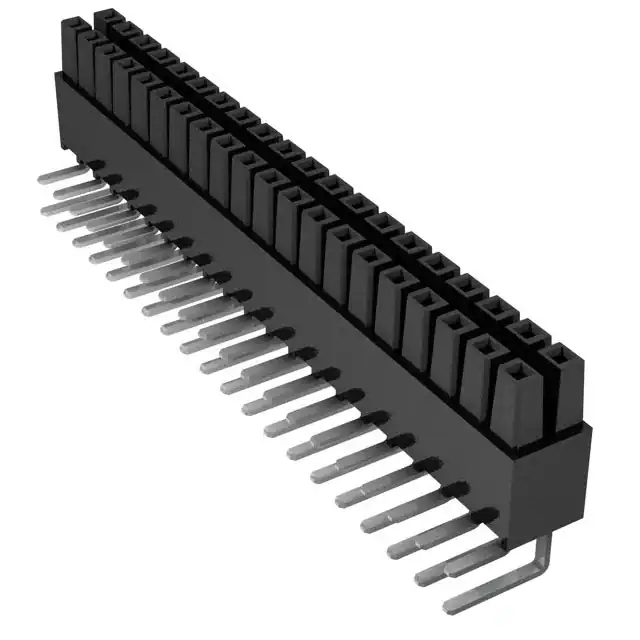 SAM9624