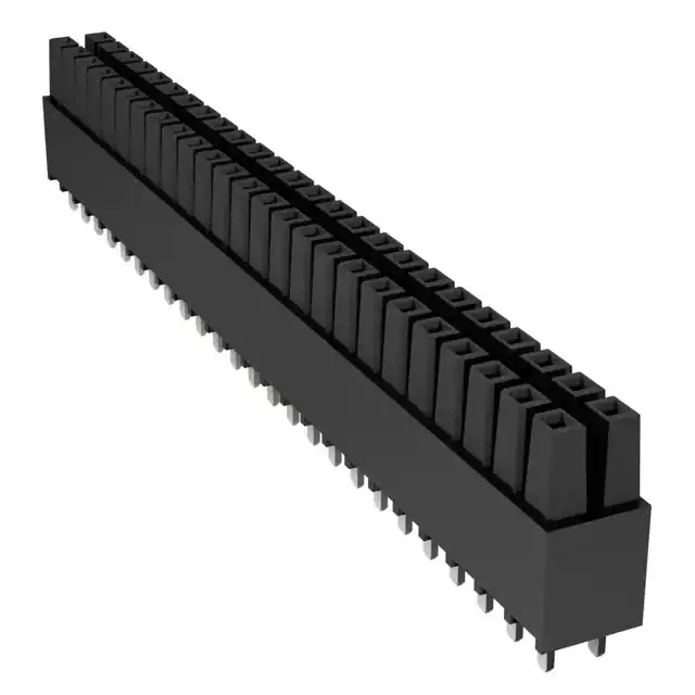 SAM9625