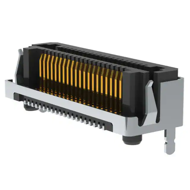 SAM13197TR