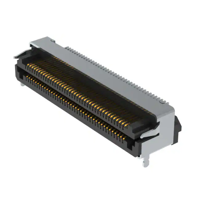 SAM14121TR