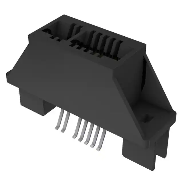 SAM11474
