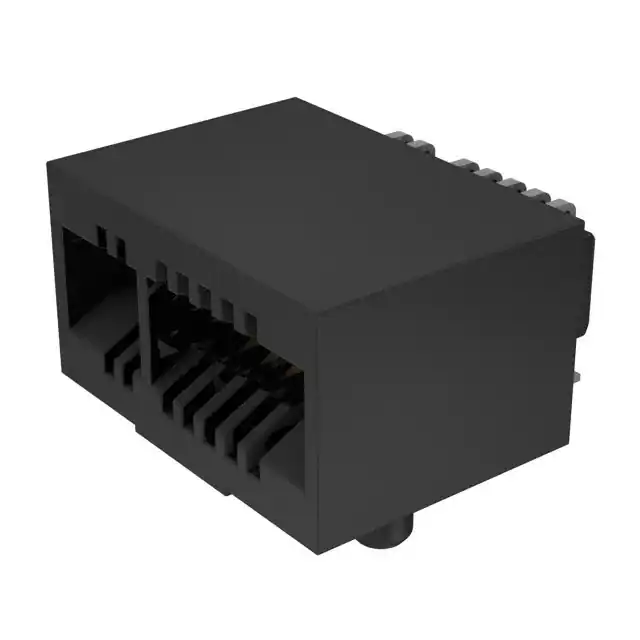 SAM11473