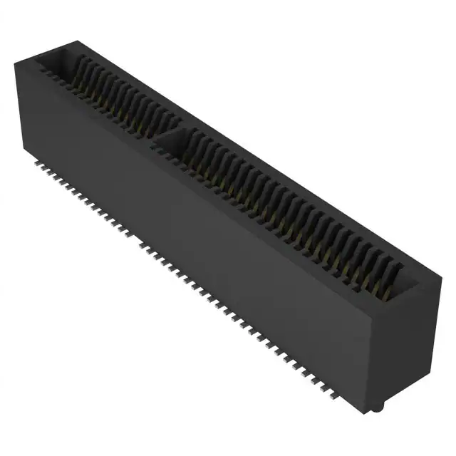 SAM12705