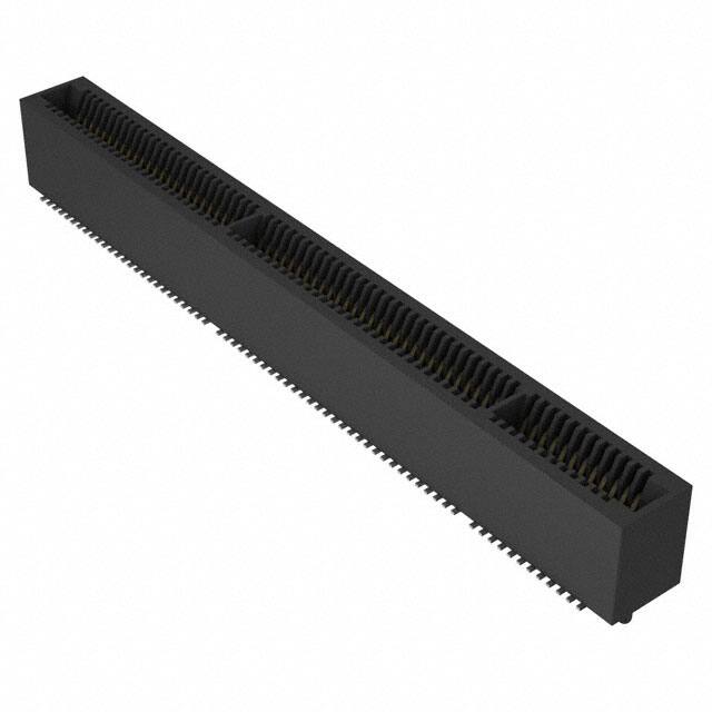 SAM11486