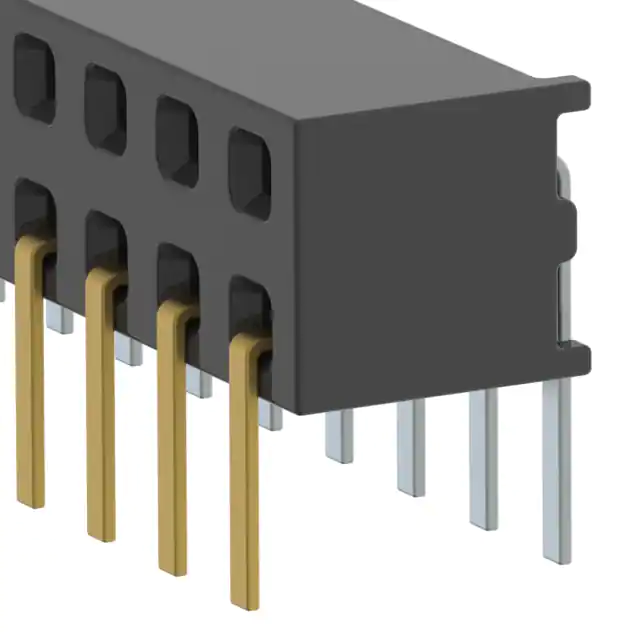 SAM1227-17