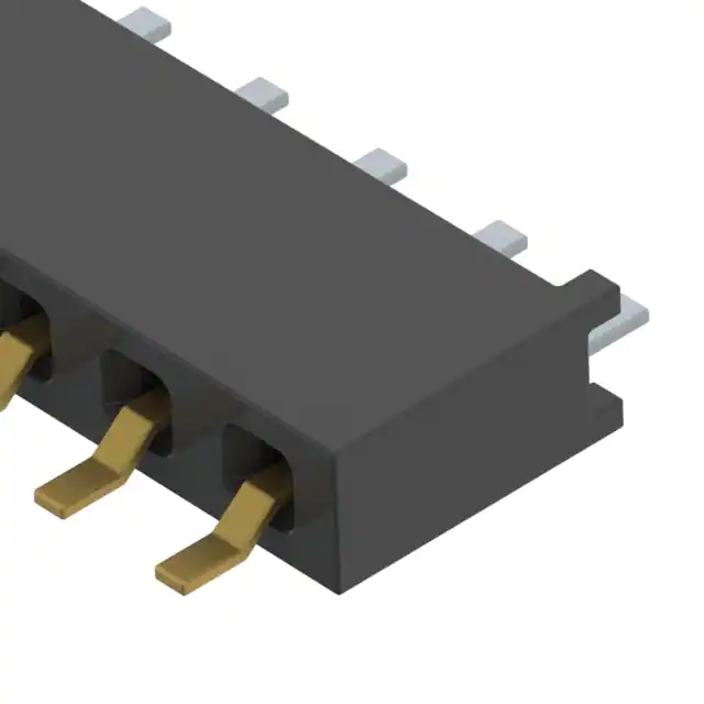 SAM1237-32
