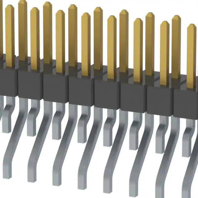 MMT-122-02-S-DH-P-TR