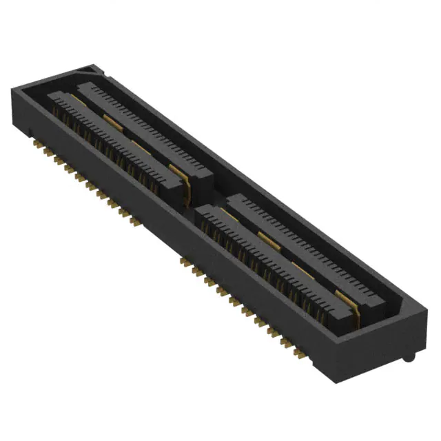 SAM11598