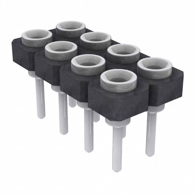 SAM1140-04