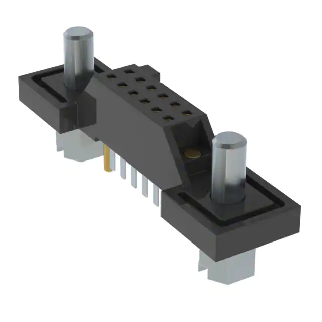 SFM-106-03-L-D-DS