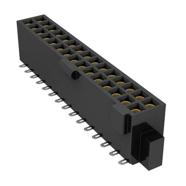 SAM8720