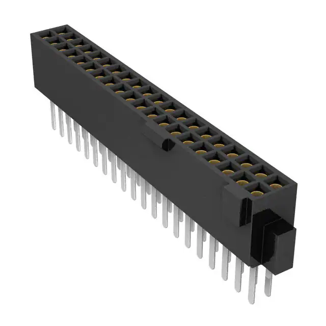 SAM8712