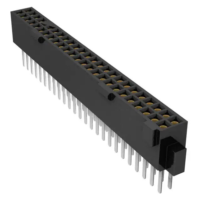 SAM8713