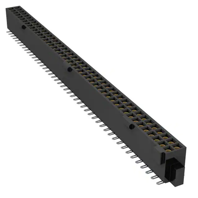 SAM8256