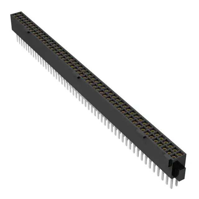 SAM8718