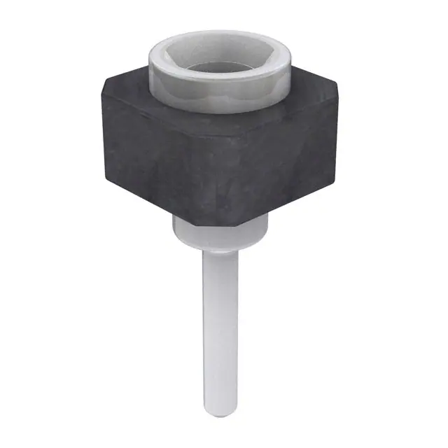 SL-101-TT-11