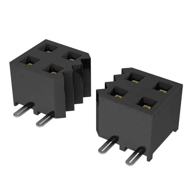 SAM13253TR