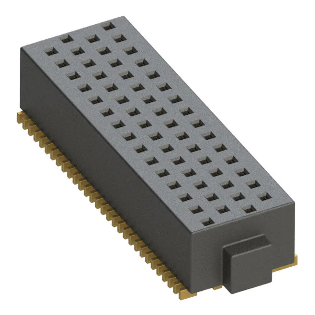 SAM14562TR