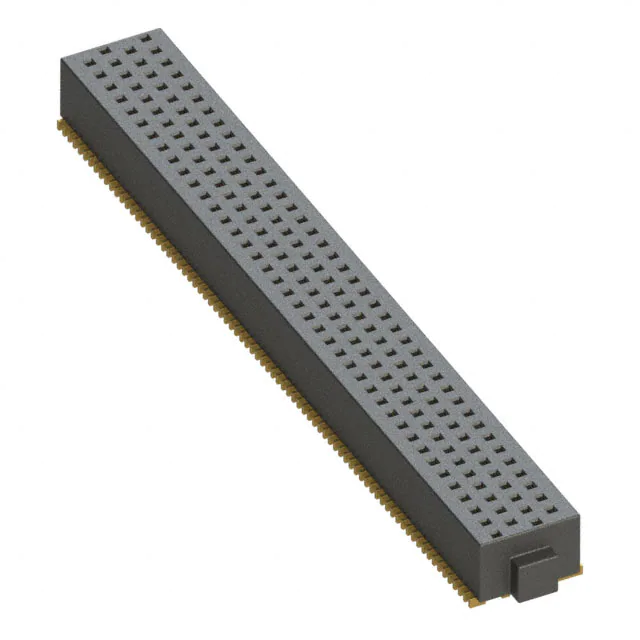 SAM8497