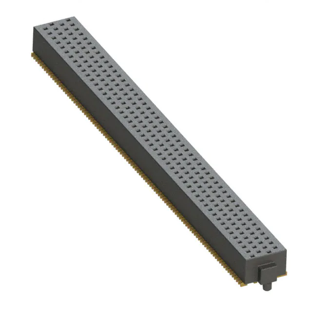 SAM11852