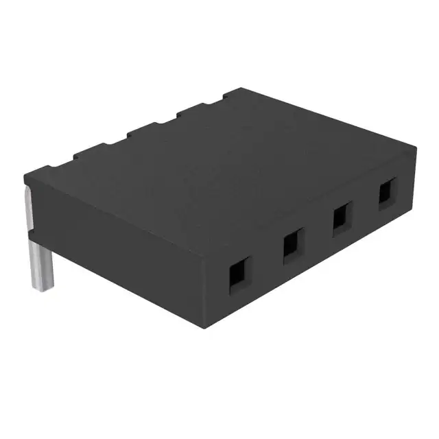 SAM1248-04