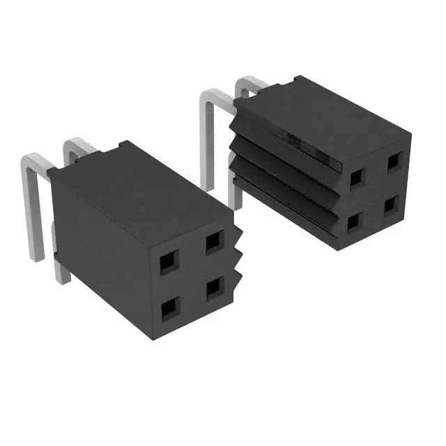 SAM1246-37