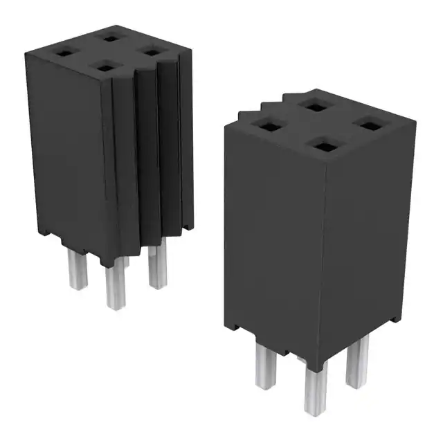 SAM1245-05