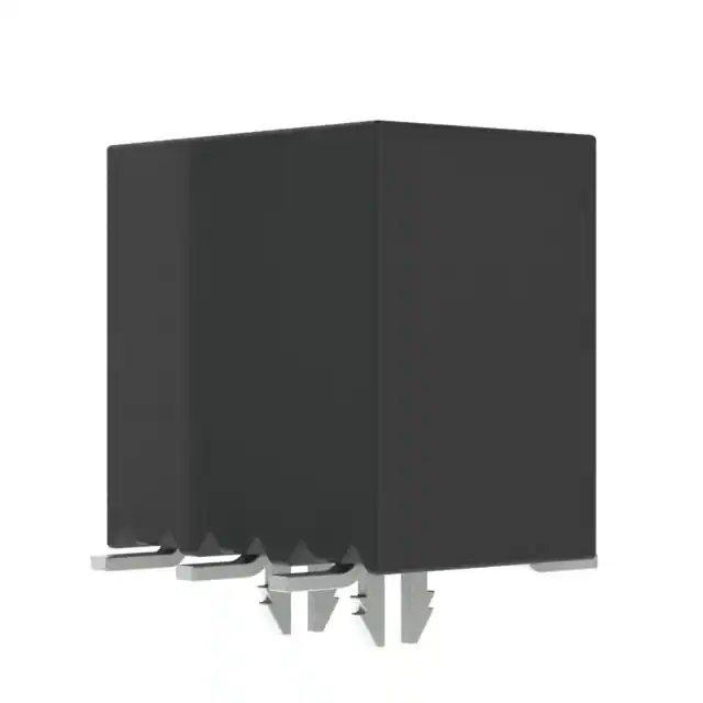 SSM-103-F-DV-LC-K-TR