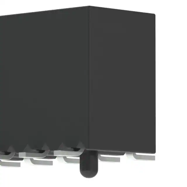 SSM-118-T-DV-A